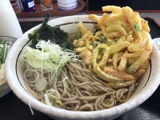 0C43D299-1D66-475B-9320-A1A7F0C27E2B.jpeg