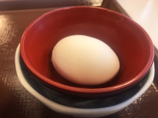 0C782D37-DA77-4B44-9242-0FD331EE6089.jpeg