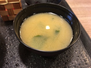 0C79375F-E707-4B6D-A860-D9E6F81D9EA4.jpeg