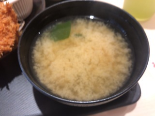 0C95BD04-C920-429A-9C12-4B9DD69721A4.jpeg