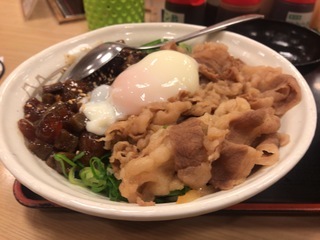 0C96DC3A-1370-4A14-AB52-7E027BA6C88F.jpeg