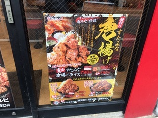 0C9B3310-DB8F-4CBC-BE28-1084266172A0.jpeg
