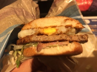 0D0BA51F-8768-49FF-B026-D6FA9FAC32D0.jpeg