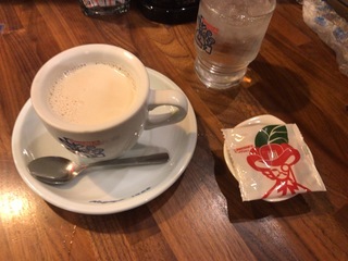 0D6C7A03-29A1-404B-B4EC-250B70CBD921.jpeg