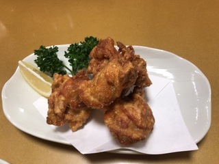 0D73C18C-428A-409A-B05A-312F8181FD99.jpeg