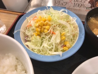0D7ABFC0-561B-4250-A7B9-AA488484361C.jpeg