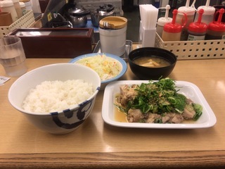 0D7CA9BC-9551-4DF6-9933-A628E5B71562.jpeg
