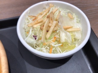 0D840751-718A-48F1-ADA9-0C13B26B246A.jpeg