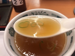 0DAF900C-2F31-4153-8392-EDBFA2A7E5F9.jpeg