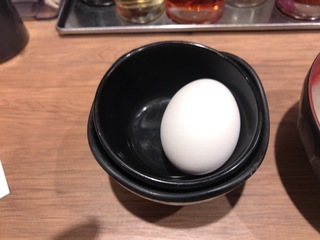 0DCED55C-4E7C-47C4-930B-EF096E6B86FD.jpeg