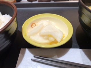 0DD01F20-B94F-41C0-A64C-AE481F2A31F2.jpeg