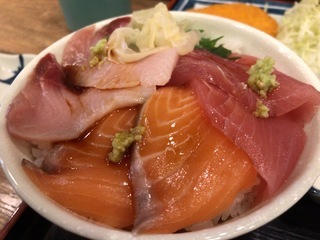 0DED0445-767C-43AA-8AA2-DB0709D73DFD.jpeg