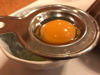 0DF83250-1BBA-4CD7-A0BF-ED322ACDF769.jpeg