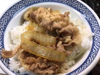 0E07978D-6BFD-496F-804E-E22AB82955EC.jpeg