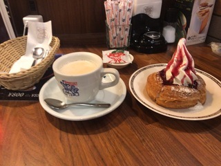0E1F5D5B-B05D-4A18-8A44-419CC9DA1E83.jpeg