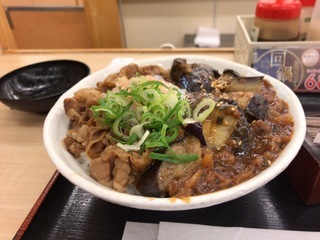 0E33A80A-BB62-47BD-B442-7CEAEC002DC1.jpeg