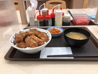 0E51D80C-7024-440A-A6F9-963C6BFC4B15.jpeg