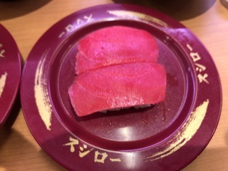 0E638801-1AC5-4DA9-BA28-63A031C3FC29.jpeg