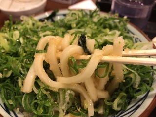 0E7EABB0-5DE8-4667-800B-95A7E99B143C.jpeg