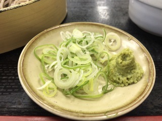 0EBCB1CE-4698-4BFE-B2F2-6BA90BE1B816.jpeg