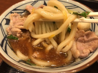 0ECB348C-FCBC-40C0-9A22-75687C2E62B0.jpeg