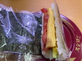 0F10B5A1-4CF3-40FB-91A4-AA0D3F7AD884.jpeg