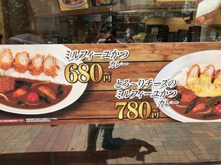 0F1BC889-978E-4BD8-B701-1D457C993909.jpeg