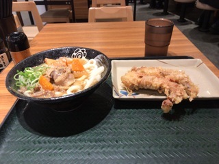 0F20733B-D577-4EA4-A038-DF1CA5847032.jpeg
