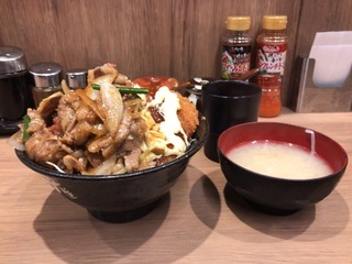 0F2E89BD-1816-4A0C-8339-CB7F80A4C3FE.jpeg