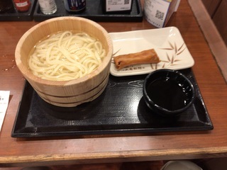 0F68DA1D-3A77-41B9-8F8D-14454E7C0350.jpeg