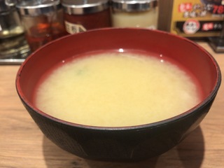 0F6B15B8-4929-4284-B301-7C55E33C5045.jpeg