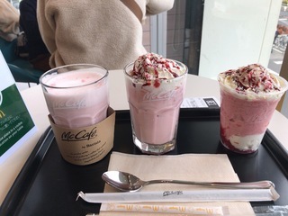 0F7B172C-2DBA-419A-AB34-A47ACD9AB1AD.jpeg