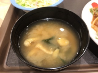 0F8DAAD1-806C-4691-AB4B-D73257A24339.jpeg