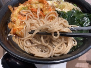 0F8E8A16-4EAA-42BD-8FE2-7FCF86F5CDCA.jpeg