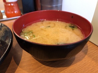 0F9FEF7C-F606-4BFD-B6B9-1622E2AA43F9.jpeg