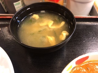 0FC57B25-2FF1-449F-BF79-1D8802D71757.jpeg