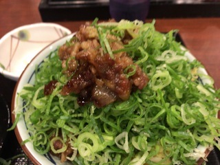 0FCCACDF-E304-497C-B1DB-B74009D33E58.jpeg