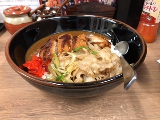 0FD3CFCD-391D-44DA-8582-1110DD57AC65.jpeg