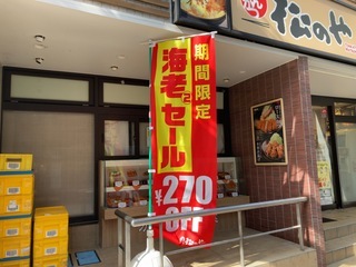 0FE6F1F3-2CB3-4F20-BCDD-2569DDCFF264.jpeg