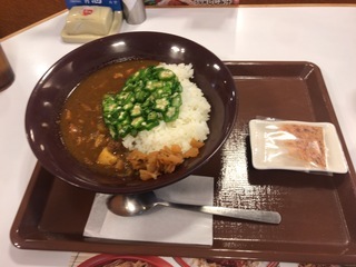 0FF2D0ED-ED10-4380-A76C-CF2EC16F9C37.jpeg