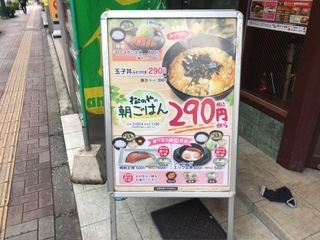 1000591B-ED2E-447F-9604-E9E111624783.jpeg