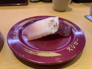 1048A68D-F9BB-4F69-BB7E-8B4D786ECF09.jpeg