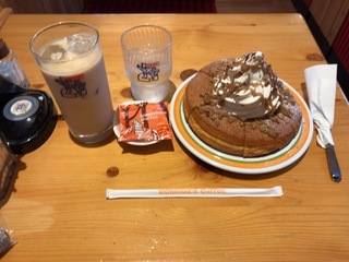 105B289E-92DD-4D0B-BBC0-AE3E76968807.jpeg
