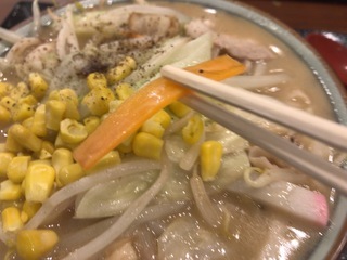 1063FE40-15CA-49E6-91E3-7020B2235A94.jpeg