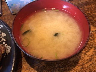 107C85B5-3379-4D08-AD60-AF00526082D4.jpeg