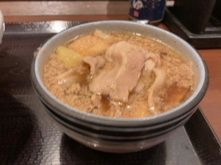 10A168B8-88A4-430E-9B26-0B722DFAA0EC.jpeg