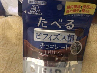 10CBB5BC-9F3C-4744-9554-A81085F97824.jpeg