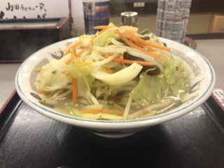 10D5DBA6-C55C-4AA9-B534-DD9B152BA166.jpeg