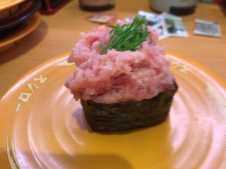 10F2801C-B54F-40FF-A91A-EEED21BA00DC.jpeg