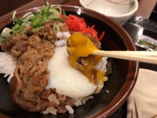 10F2A0EF-77EA-4DB6-9A1C-36F9FECB76C6.jpeg